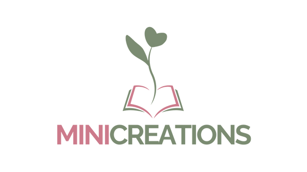 Mini Creations