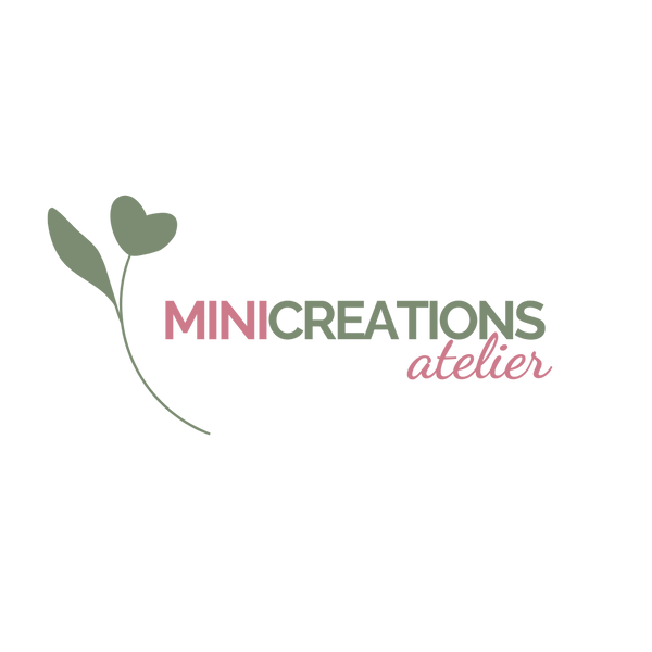 Mini Creations